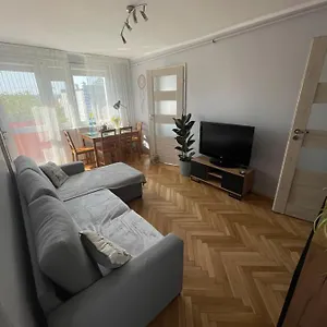 https://mieszkanie-nad-morzem-flat-near-the-sea.gdanskhotel.org