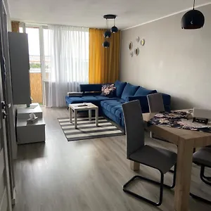 https://costera-apartament.gdanskhotel.org